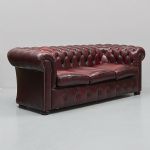 518777 Sofa